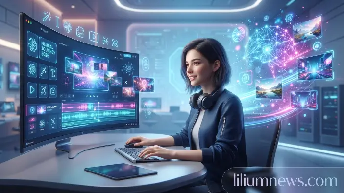 How to Make AI Video: Complete Guide for Beginners in 2026 How to Make AI Video