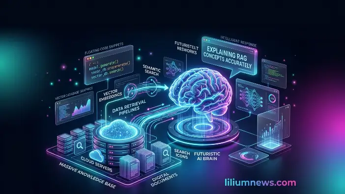 What Is RAG in AI