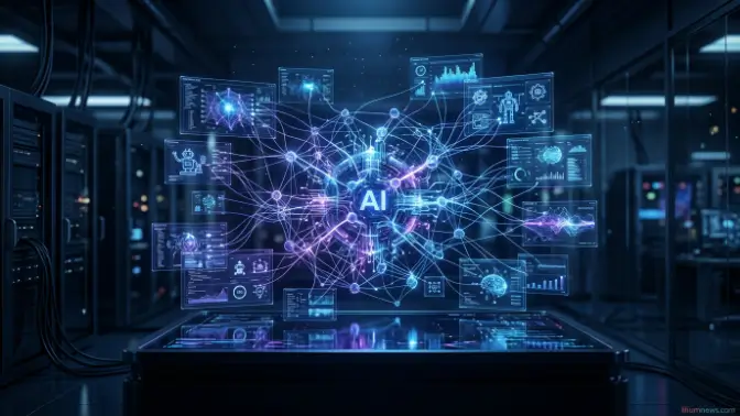 OpenFuture AI