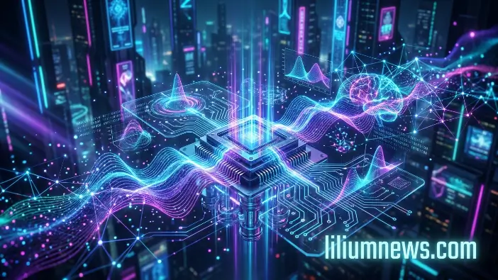 Quantum AI Kya Hai