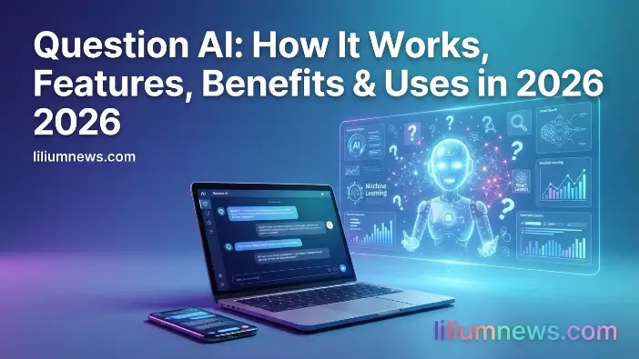 Question AI