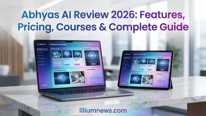 abhyas ai