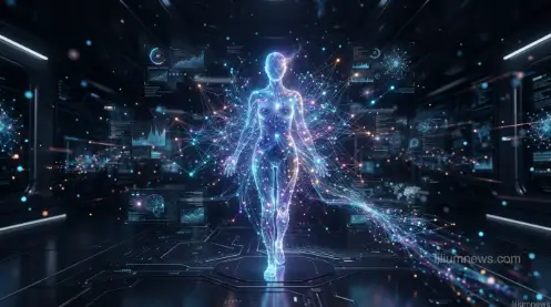 soul ai