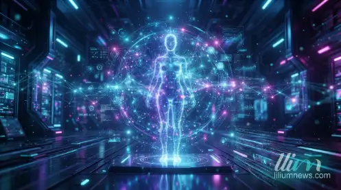 Soul AI Explained: How It Works, Features, and Benefits soul ai