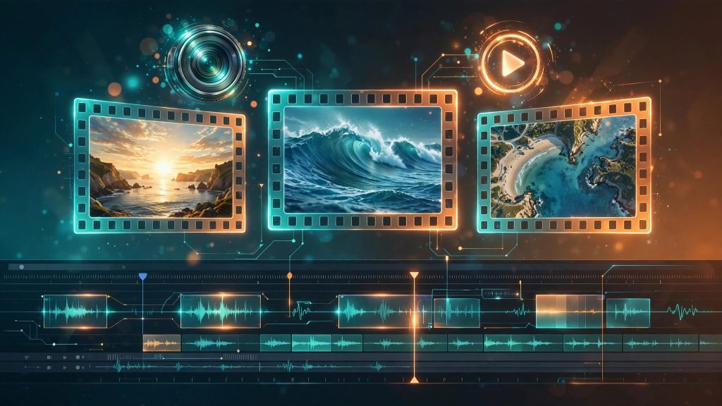Best AI Video Generators: Top AI Video Maker Tools Compared (2026) ai video generator