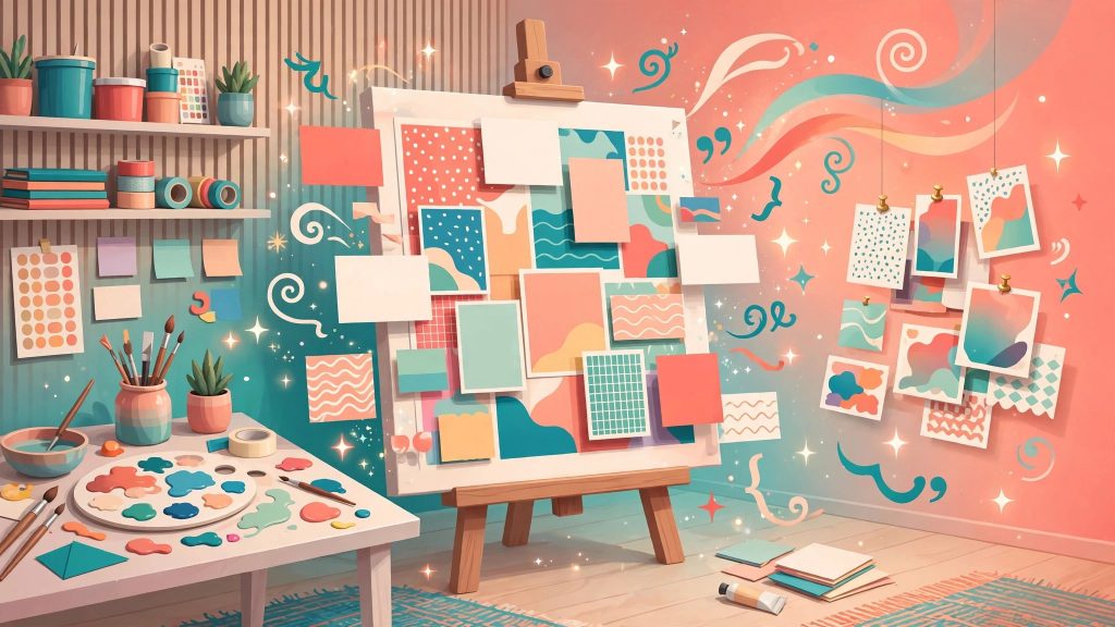 Canva AI (Magic Studio) Review: Features, Pricing, Pros & Cons canva ai